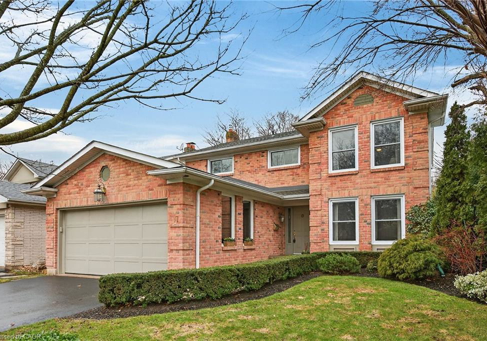 17-cammay-avenue-dundas-ontario-40813905