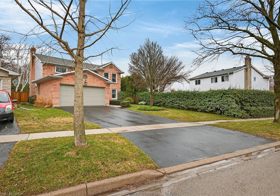 17-cammay-avenue-dundas-ontario-40813905