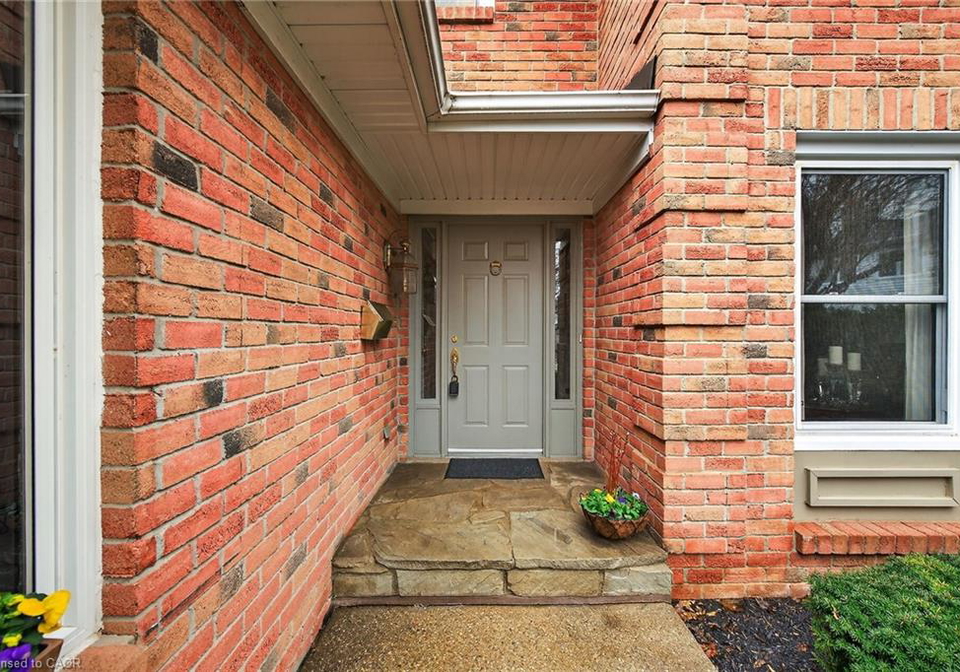 17-cammay-avenue-dundas-ontario-40813905