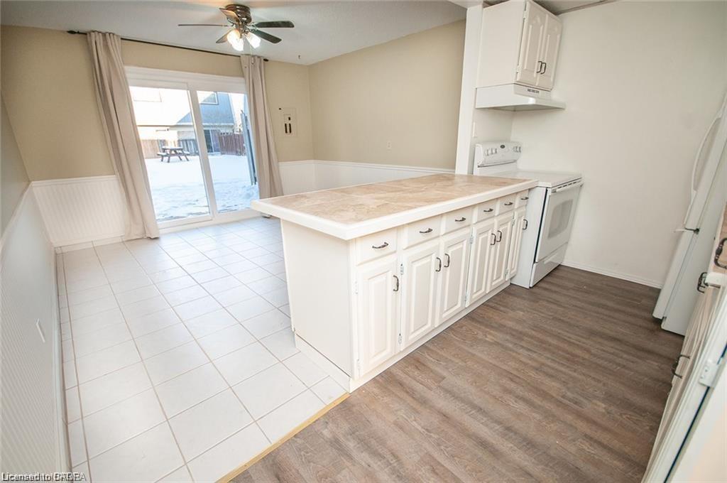 8646-willoughby-drive-niagara-falls-ontario-40813909