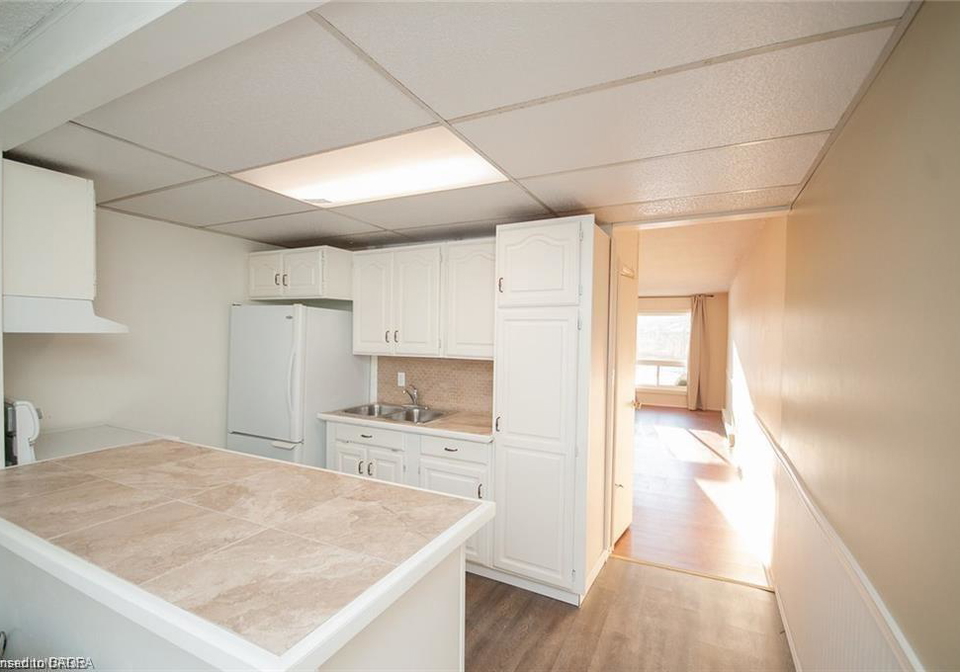 8646-willoughby-drive-niagara-falls-ontario-40813909