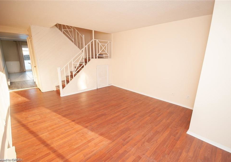 8646-willoughby-drive-niagara-falls-ontario-40813909