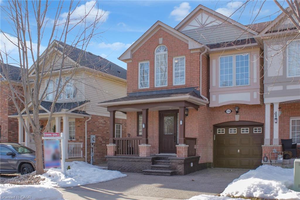 2386-baintree-crescent-oakville-ontario-40813915