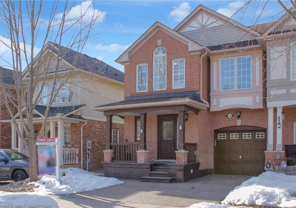 2386-baintree-crescent-oakville-ontario-40813915