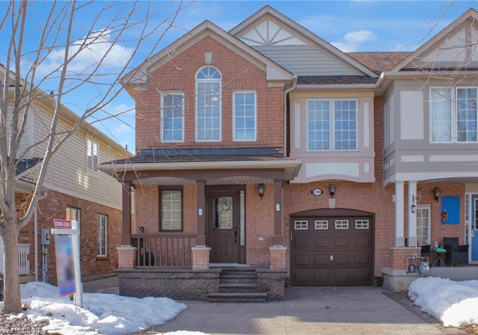 2386-baintree-crescent-oakville-ontario-40813915
