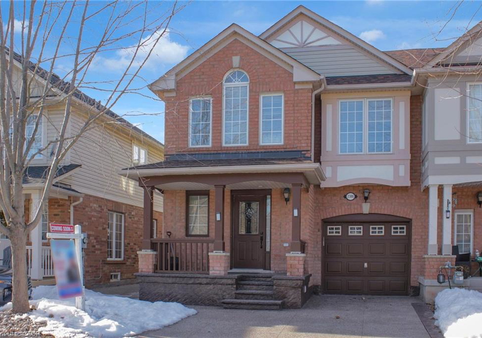 2386-baintree-crescent-oakville-ontario-40813915