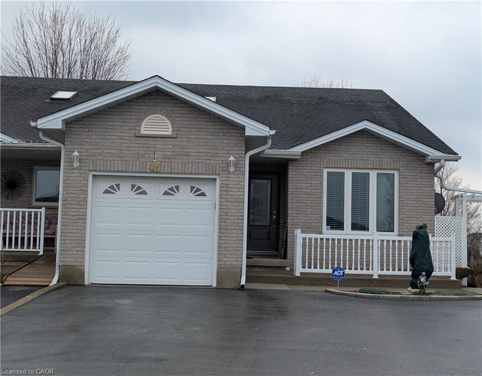 45-remple-court-cambridge-ontario-40813923