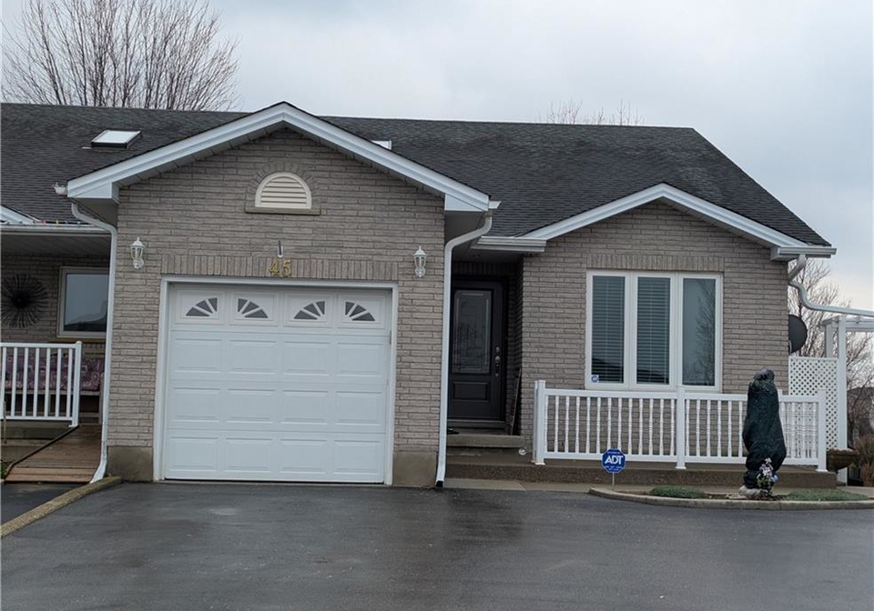 45-remple-court-cambridge-ontario-40813923
