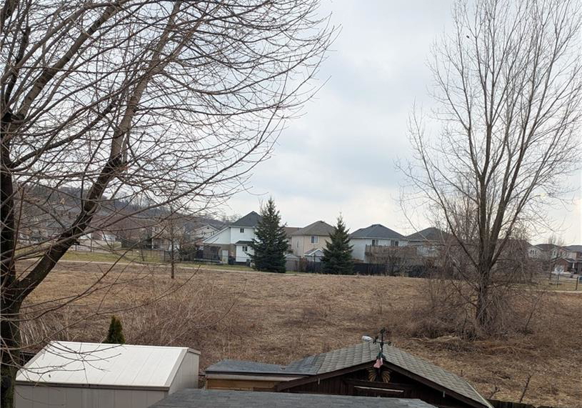 45-remple-court-cambridge-ontario-40813923