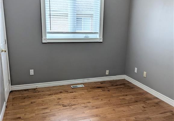45-remple-court-cambridge-ontario-40813923