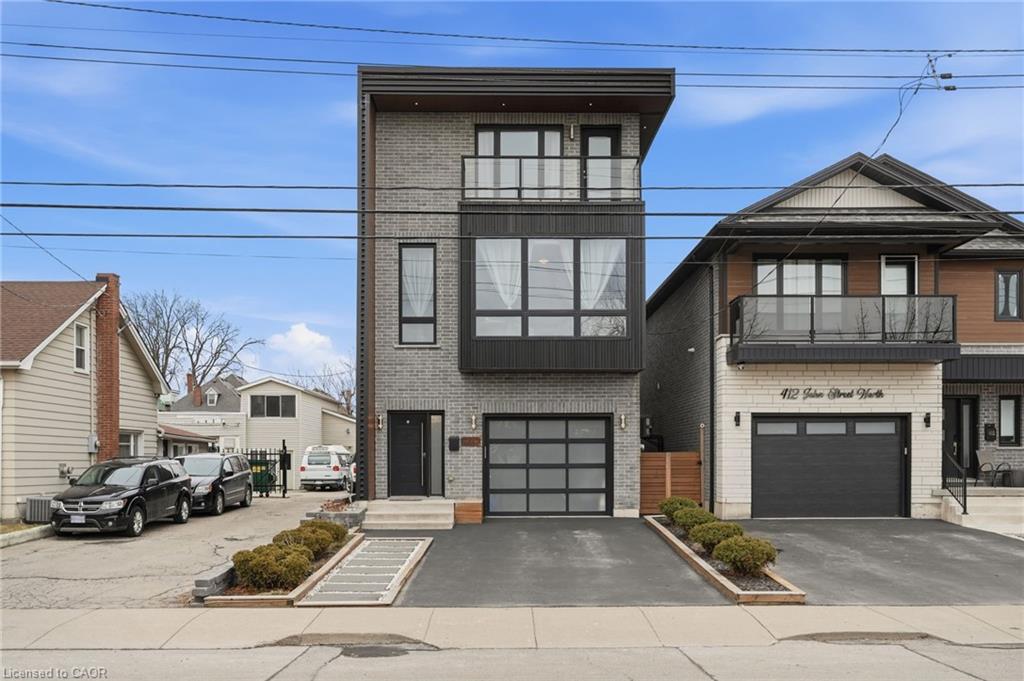414-john-street-n-hamilton-ontario-40813930