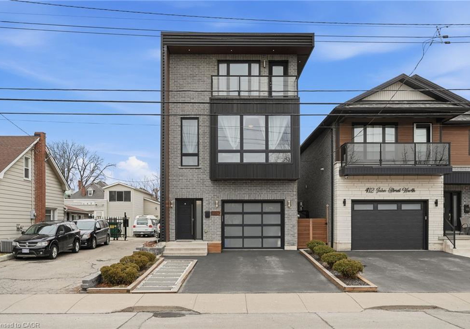 414-john-street-n-hamilton-ontario-40813930