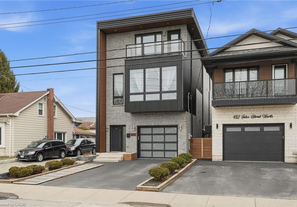 414-john-street-n-hamilton-ontario-40813930