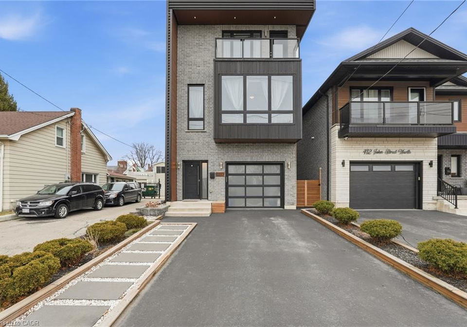 414-john-street-n-hamilton-ontario-40813930