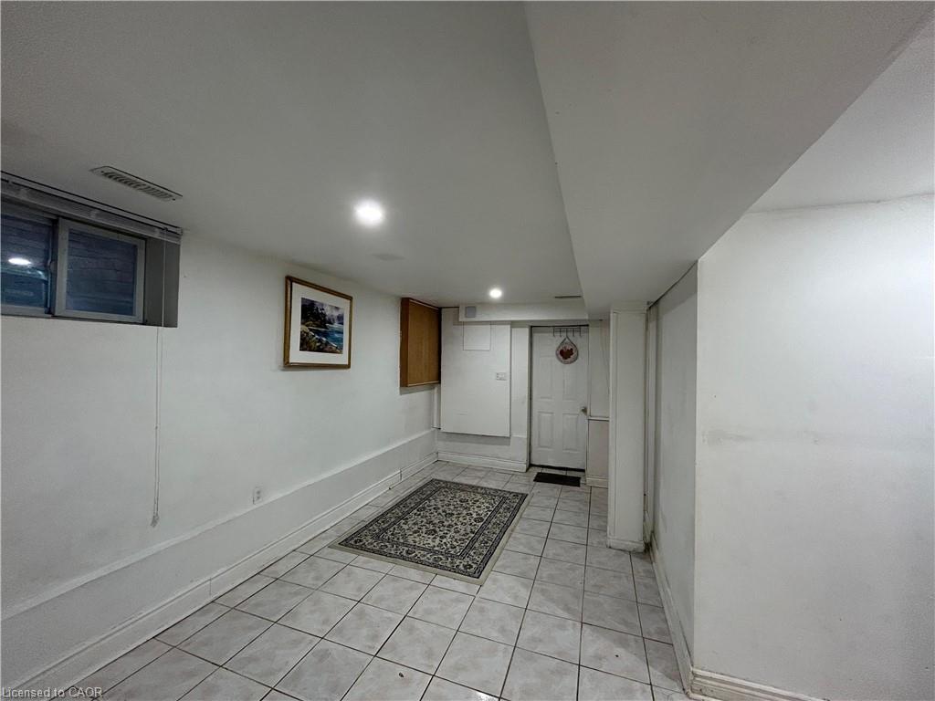 568-oakwood-avenue-york-ontario-40813955