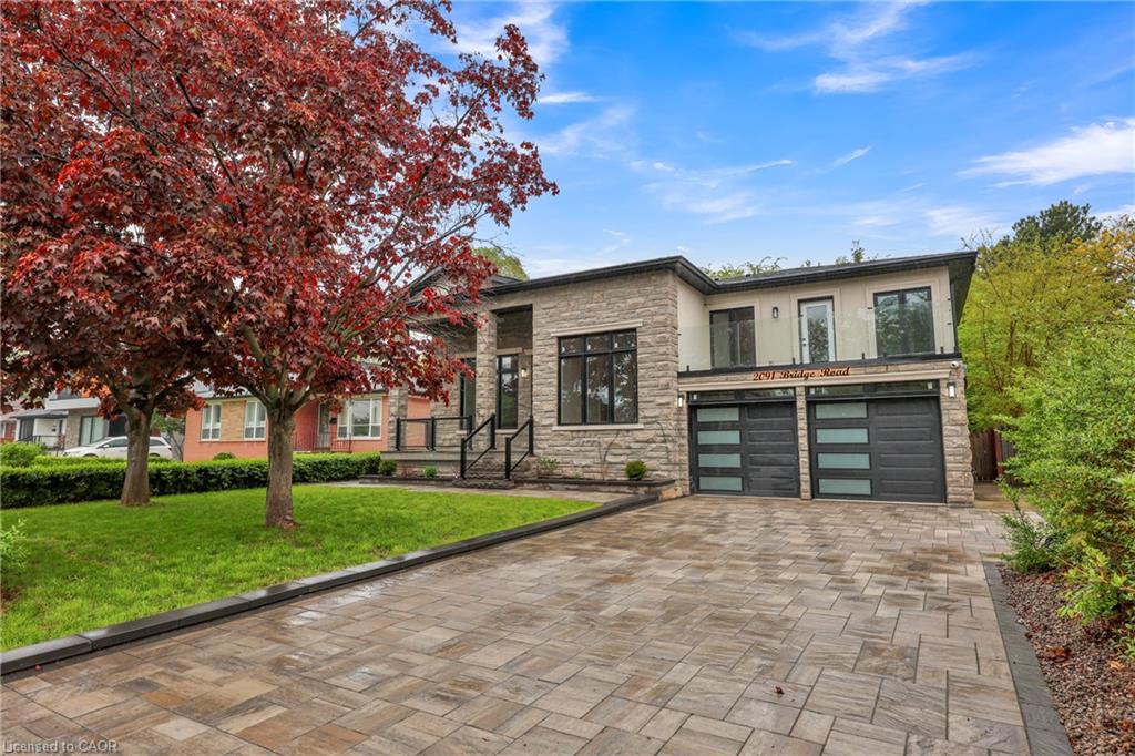 2091-bridge-road-oakville-ontario-40813956