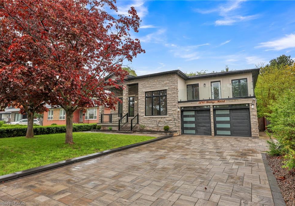 2091-bridge-road-oakville-ontario-40813956
