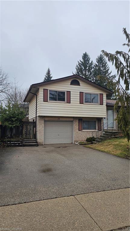 34-marksam-road-guelph-ontario-40813963