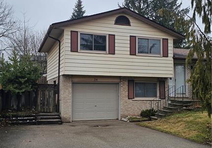 34-marksam-road-guelph-ontario-40813963