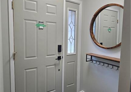 34-marksam-road-guelph-ontario-40813963