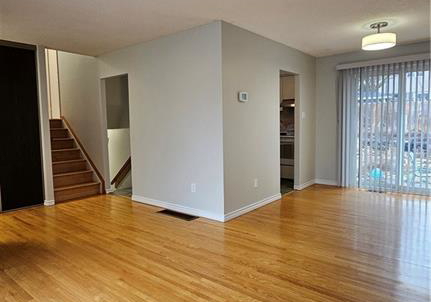 34-marksam-road-guelph-ontario-40813963