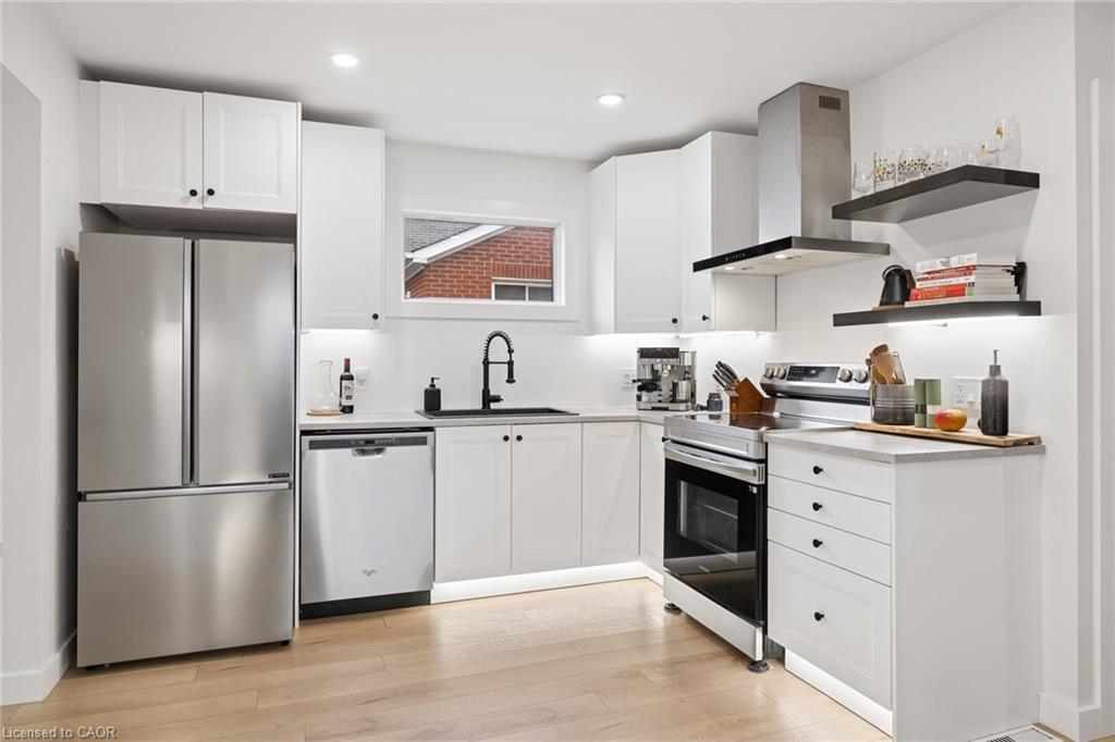 581-guelph-street-kitchener-ontario-40813967
