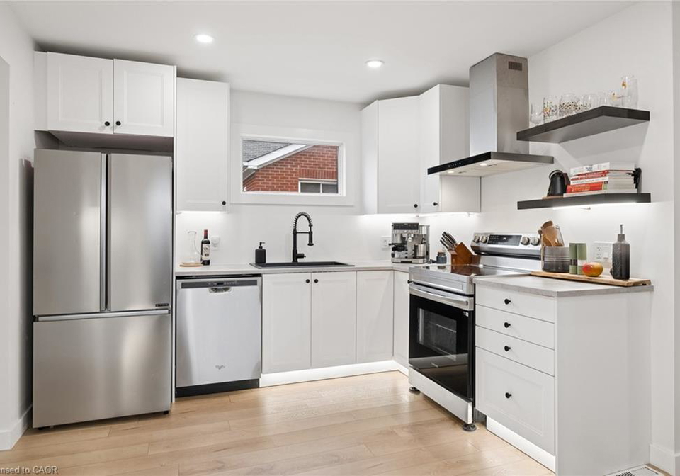 581-guelph-street-kitchener-ontario-40813967