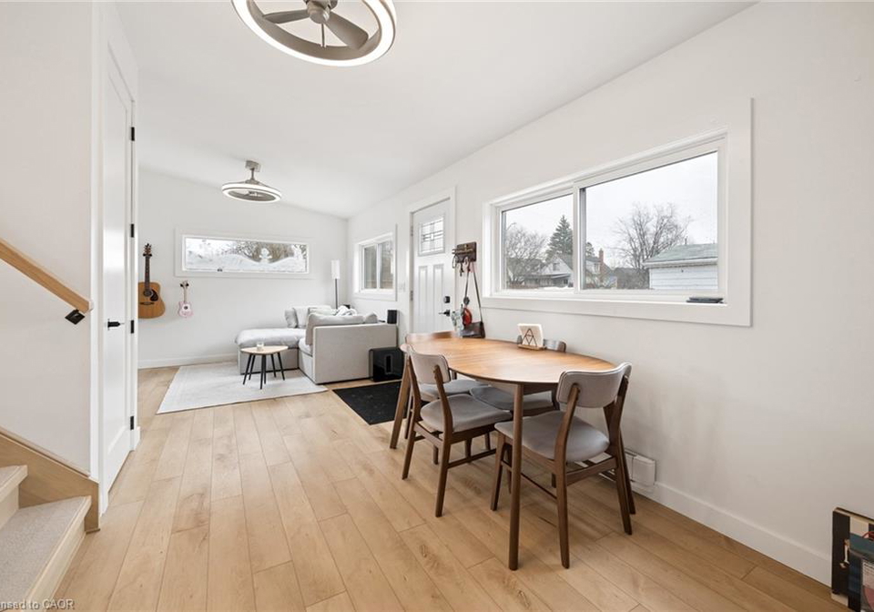 581-guelph-street-kitchener-ontario-40813967