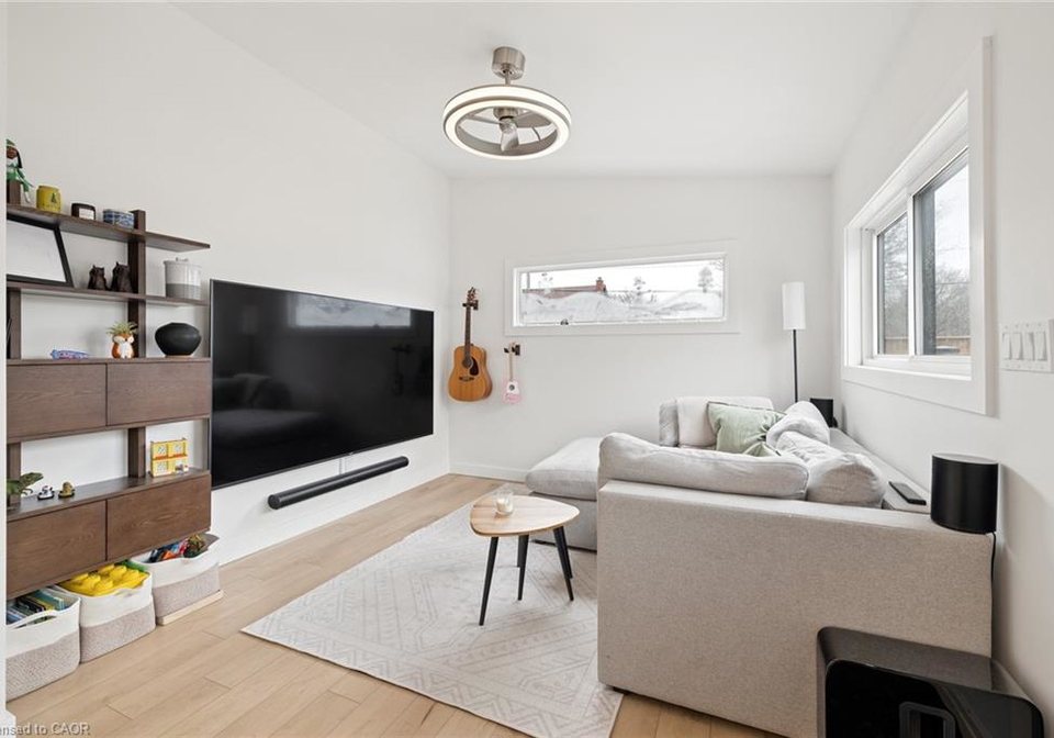 581-guelph-street-kitchener-ontario-40813967