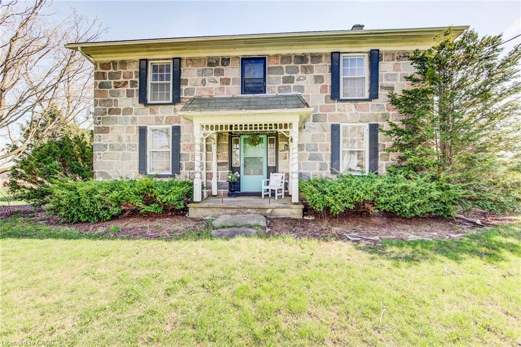 4157-huron-road-new-hamburg-ontario-40813968