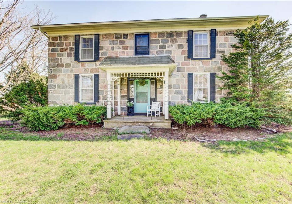 4157-huron-road-new-hamburg-ontario-40813968