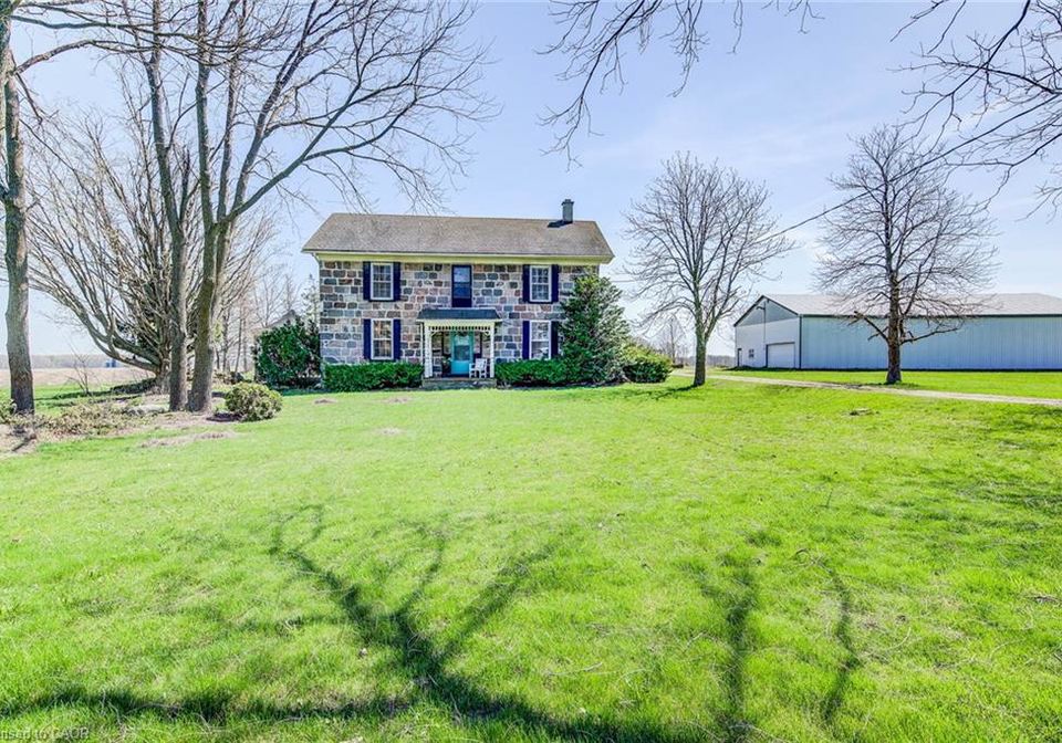 4157-huron-road-new-hamburg-ontario-40813968