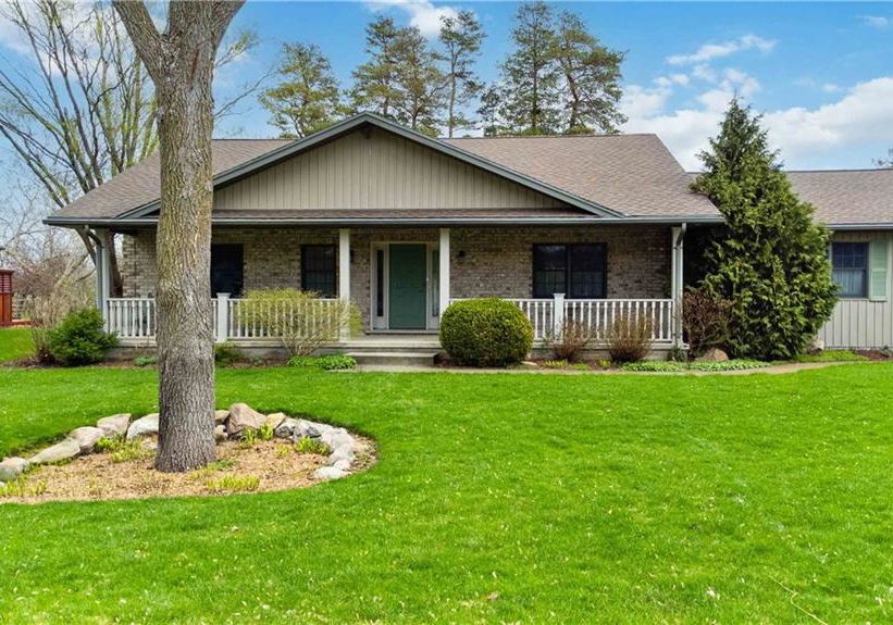 22-robinson-road-waterford-ontario-40813980