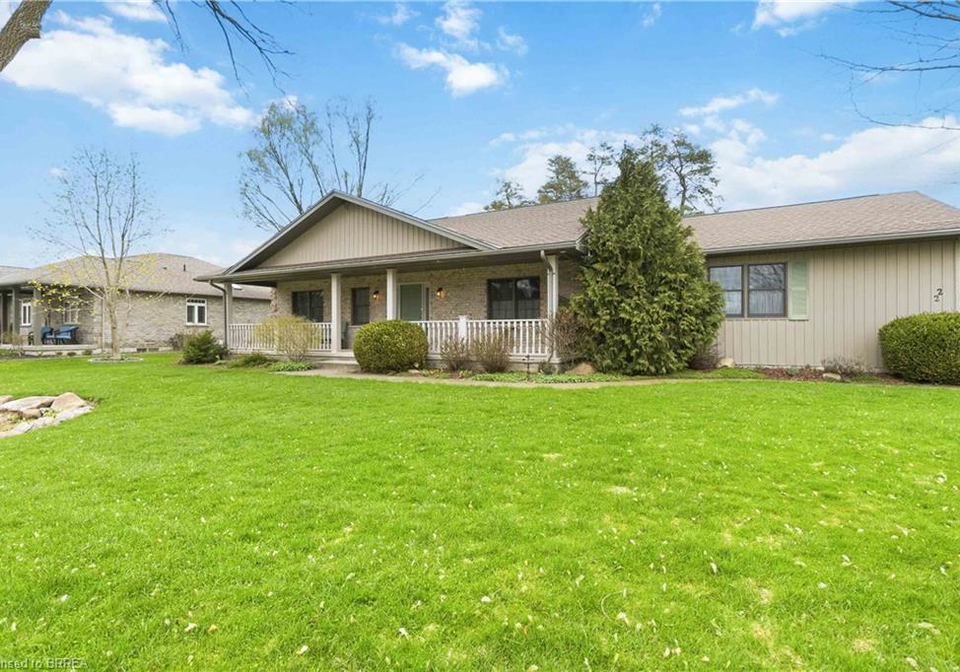 22-robinson-road-waterford-ontario-40813980