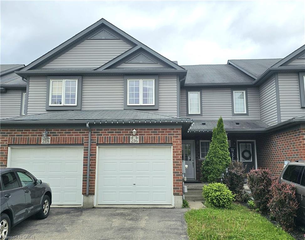 216-featherstone-crescent-kitchener-ontario-40813981