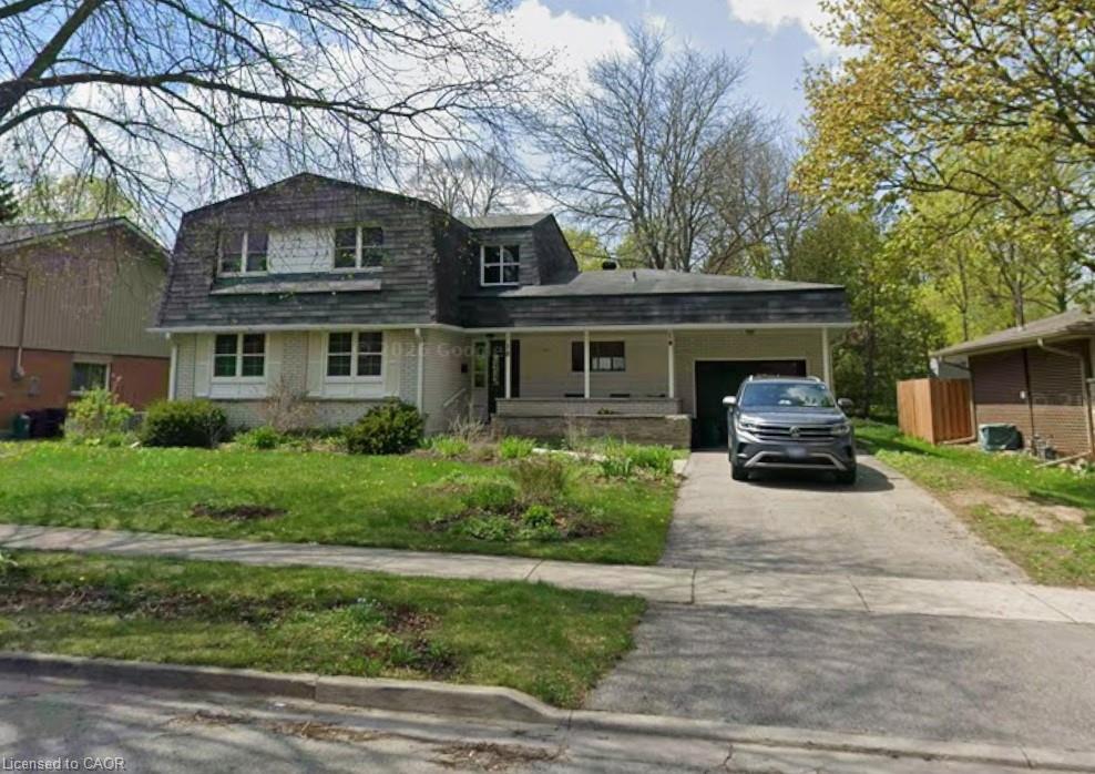 18-cyprus-drive-kitchener-ontario-40813982