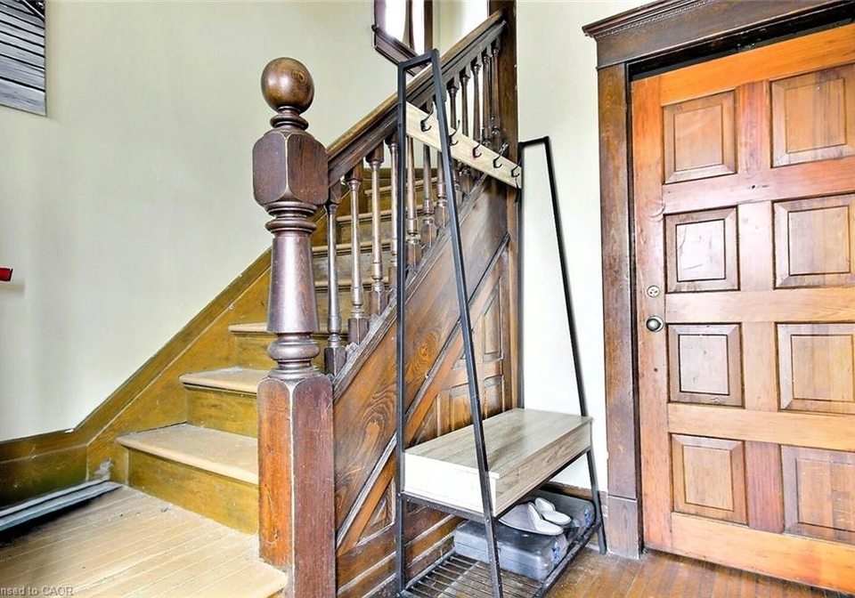 223-water-street-n-cambridge-ontario-40813986