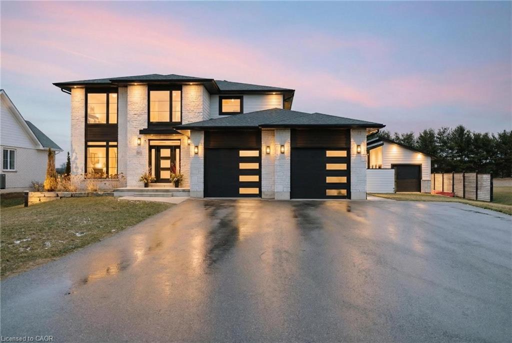 8476-imperial-road-aylmer-ontario-40813993
