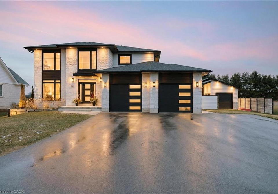 8476-imperial-road-aylmer-ontario-40813993