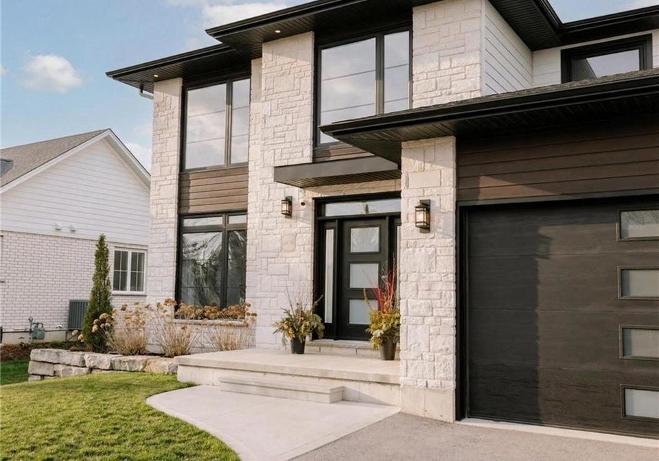 8476-imperial-road-aylmer-ontario-40813993