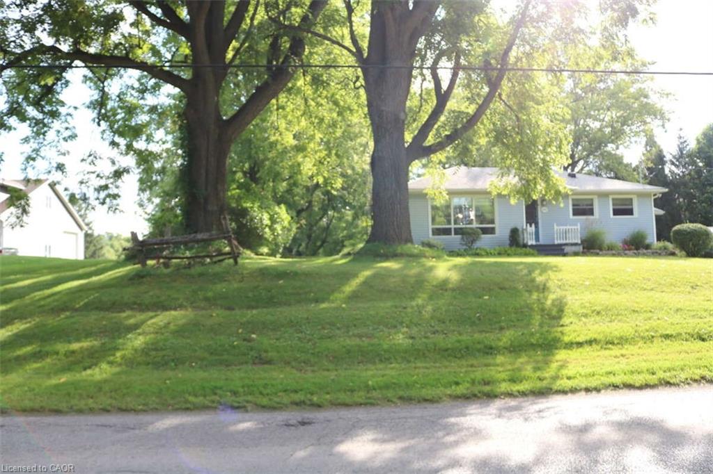 1109-effingham-street-pelham-ontario-40813996