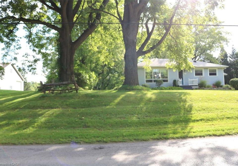 1109-effingham-street-pelham-ontario-40813996