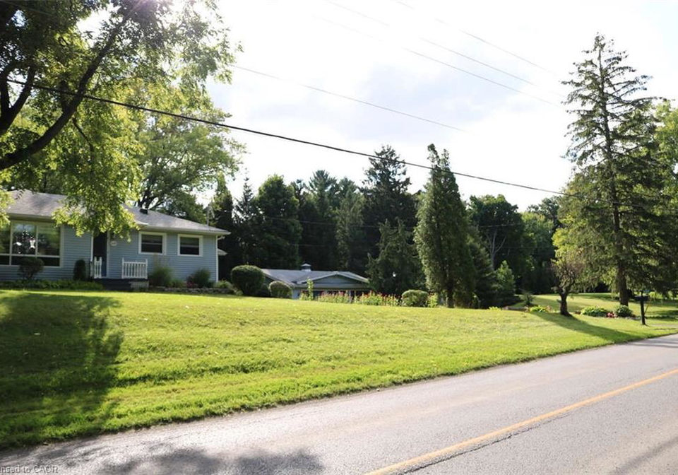 1109-effingham-street-pelham-ontario-40813996