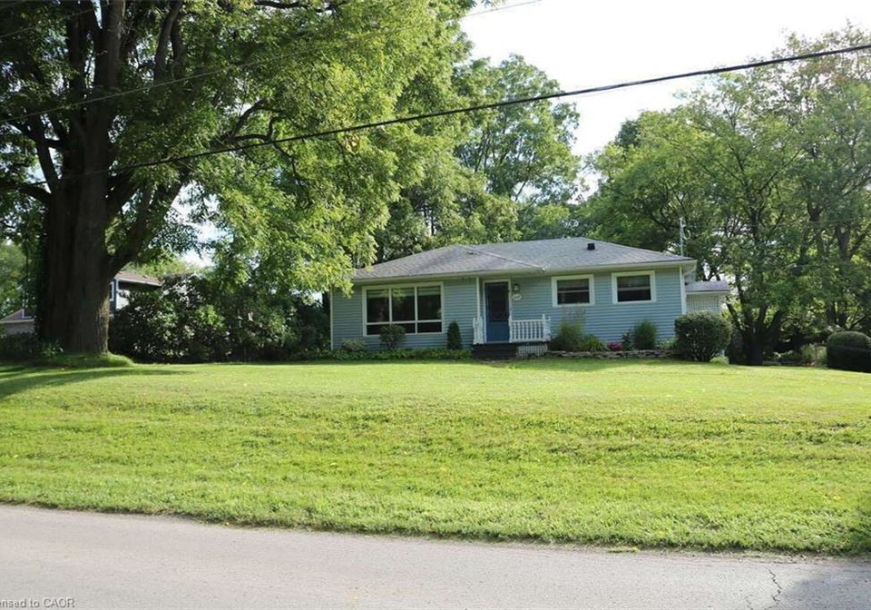 1109-effingham-street-pelham-ontario-40813996