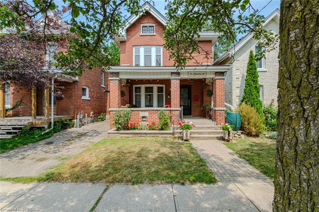 37-egerton-street-brantford-ontario-40813997