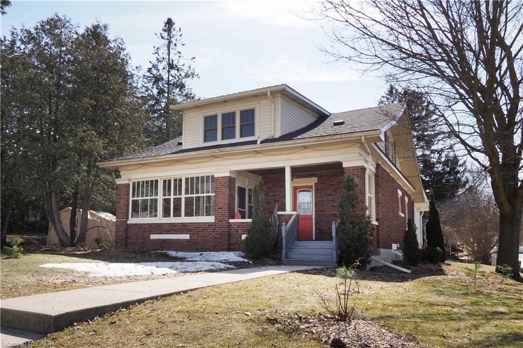 33-main-street-e-drayton-ontario-40813998