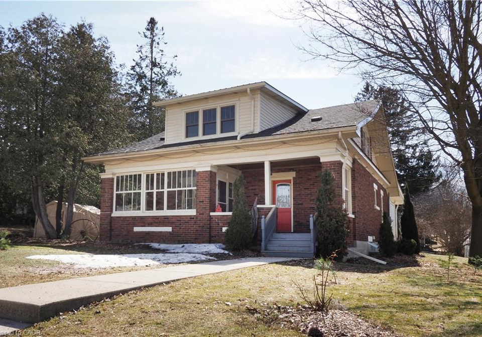 33-main-street-e-drayton-ontario-40813998