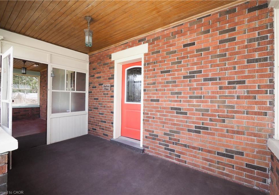 33-main-street-e-drayton-ontario-40813998