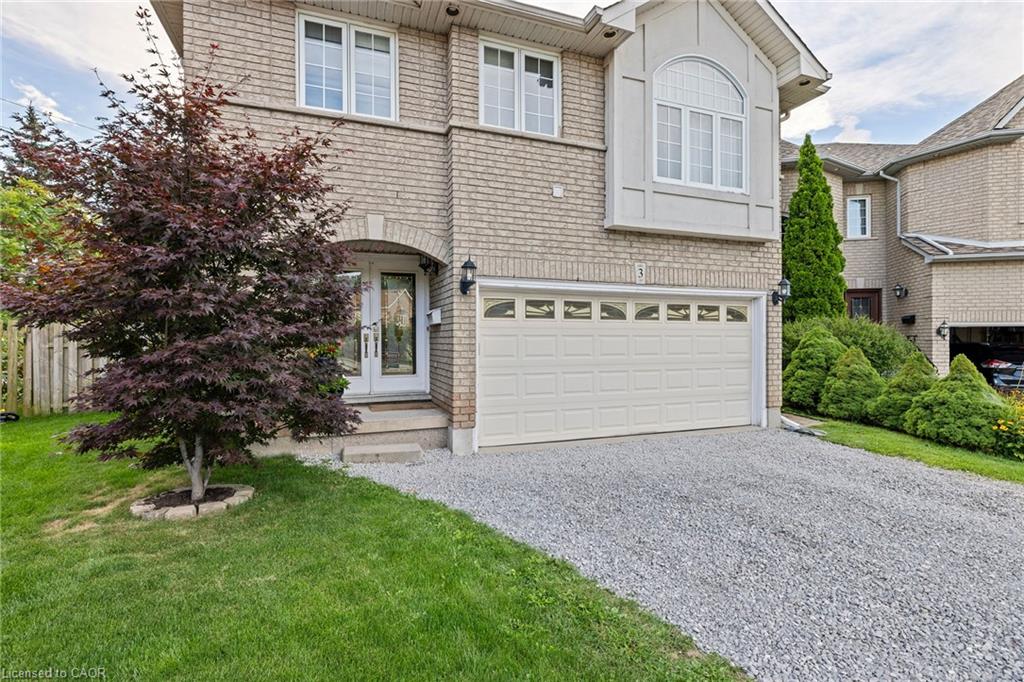 3-nature-court-hamilton-ontario-40814002