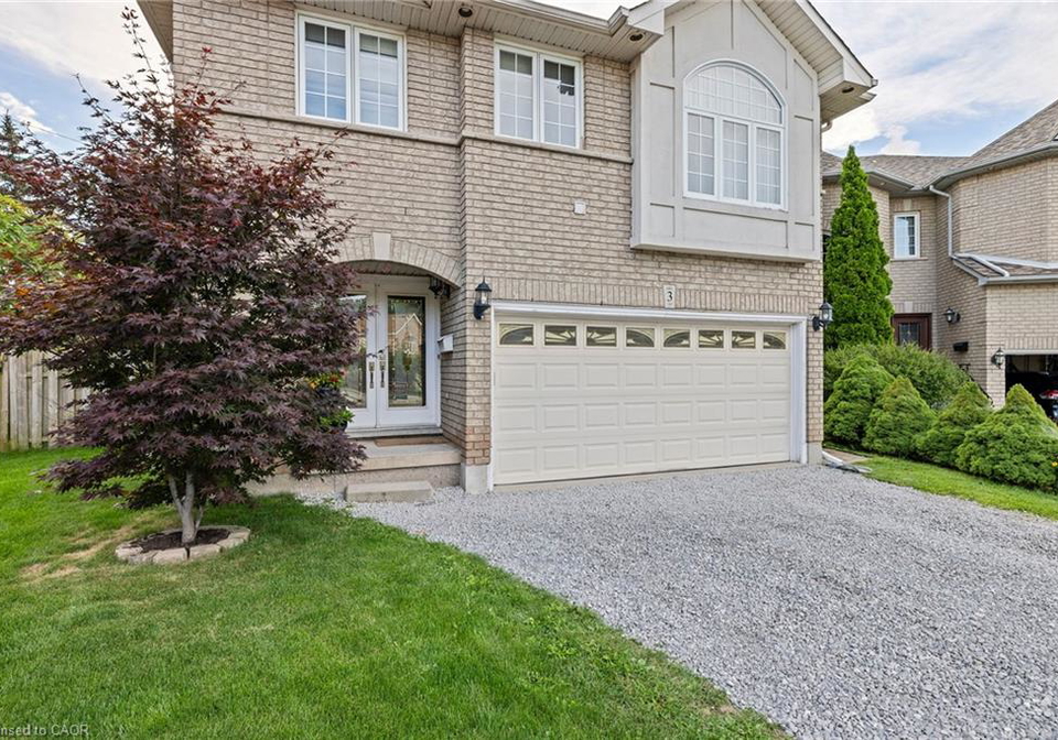 3-nature-court-hamilton-ontario-40814002